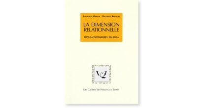 Laurence Maman, Hellfried Krusche – La Dimension relationnelle dans la (...)